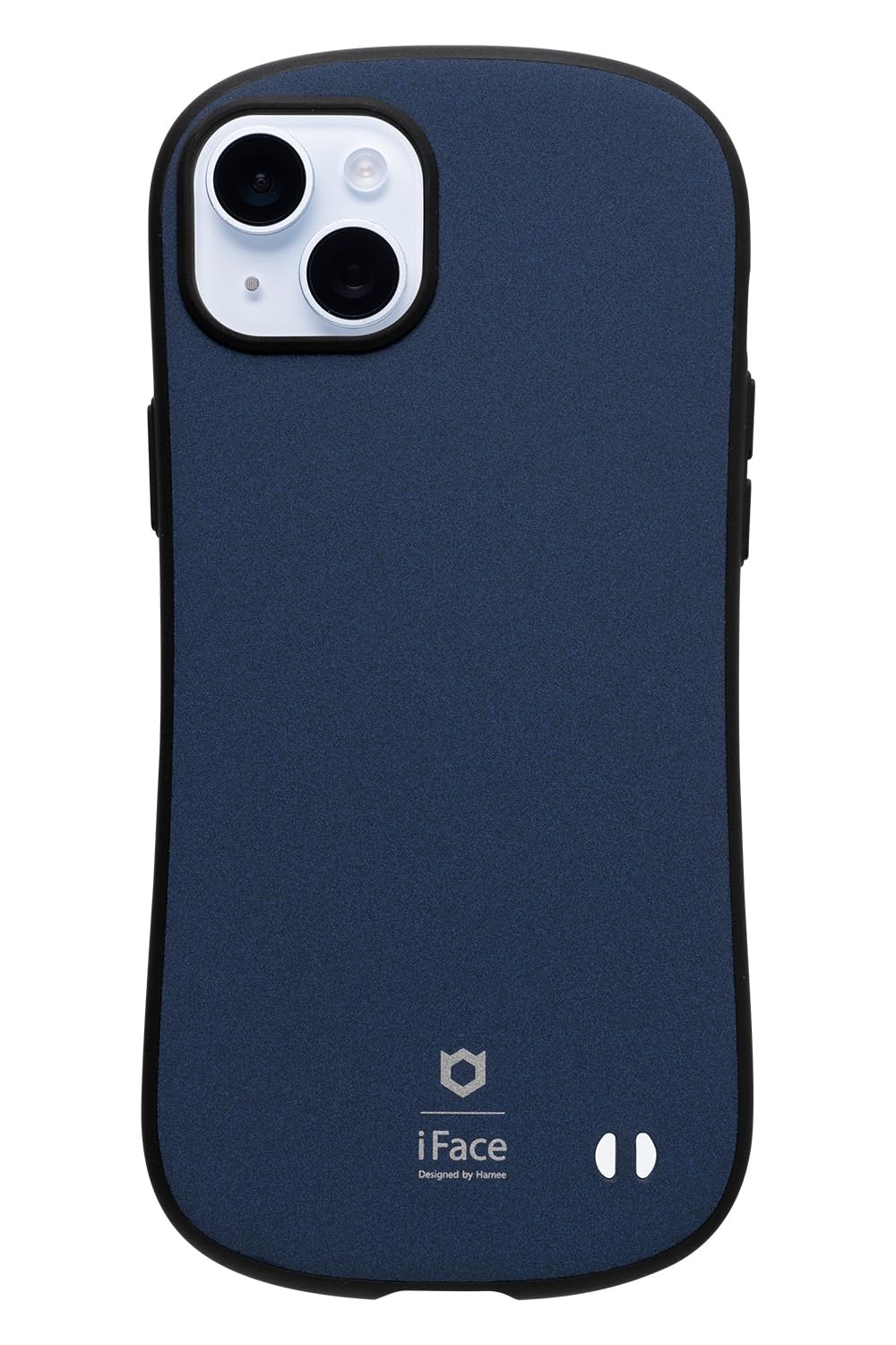 iPhone15plus 128gb ブルー　アイフェイスケース付き iPhone 15 Plus/15 Pro/15 Pro Max/14/14 Plus/14 Pro/14 Pro Max/